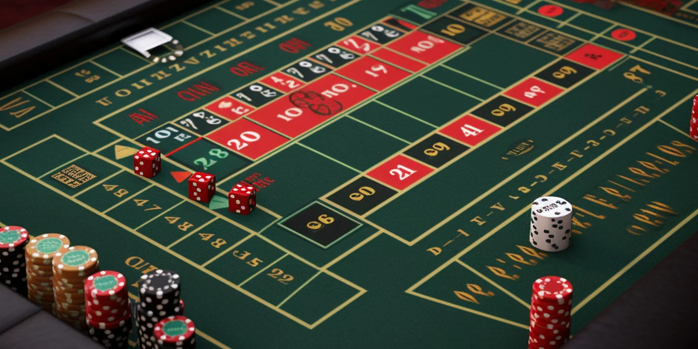Minh họa chủ đề slot của 8XX